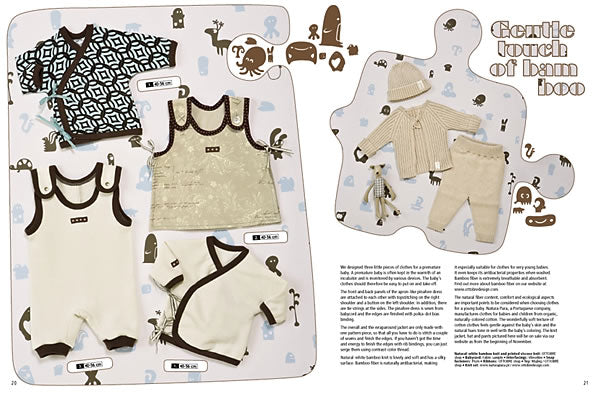 Magazine page 9 2007_6