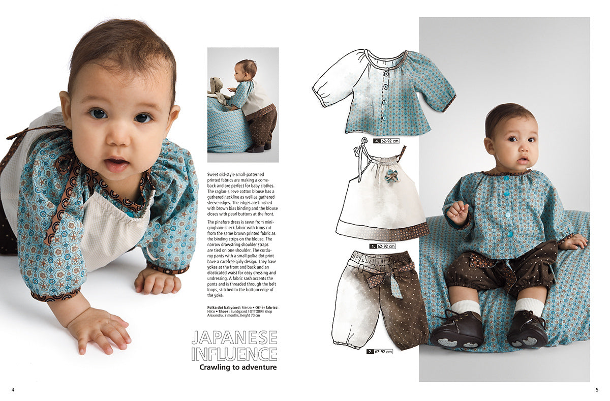 Magazine page 1 2008_1
