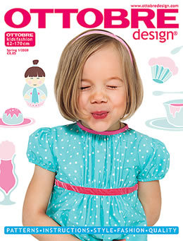 Magazine cover 2008_1