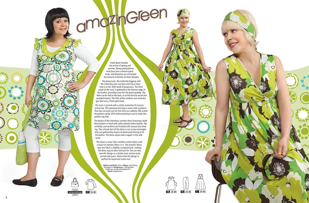 Magazine page 2 2008_2