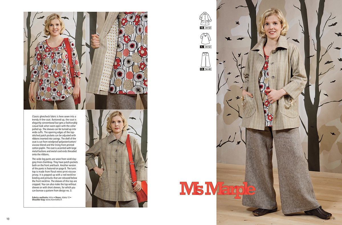 Magazine page 4 2008_2