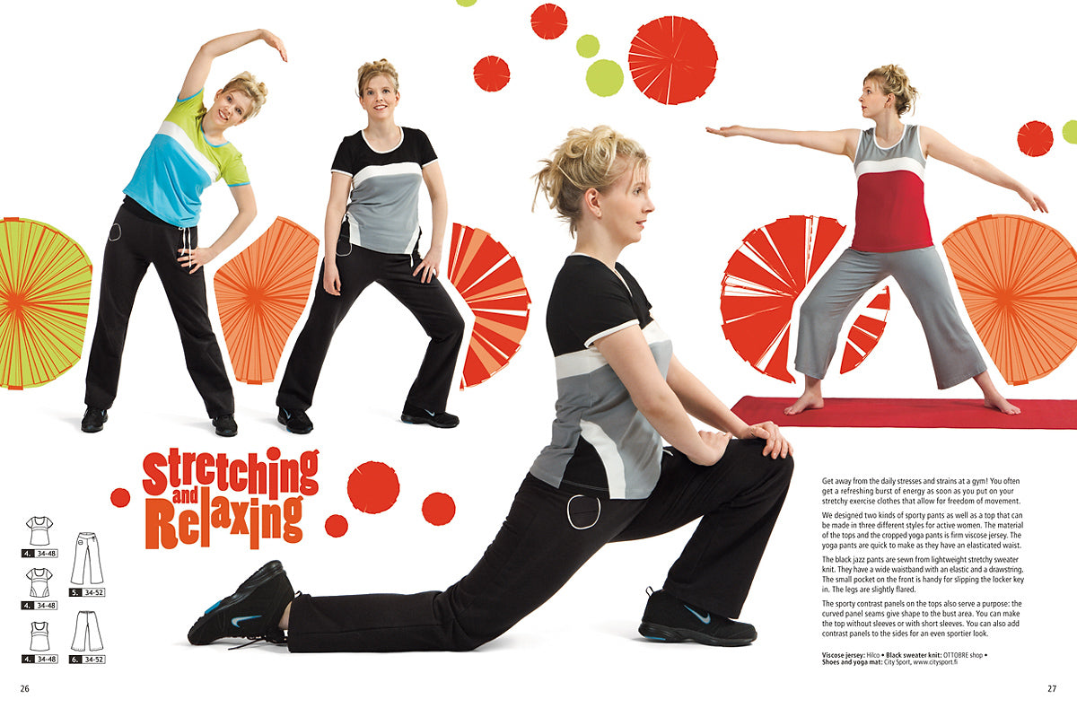 Magazine page 5 2008_2