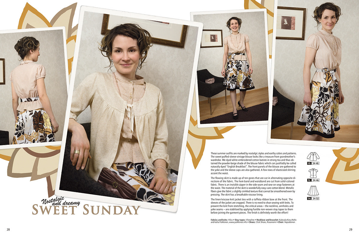 Magazine page 6 2008_2