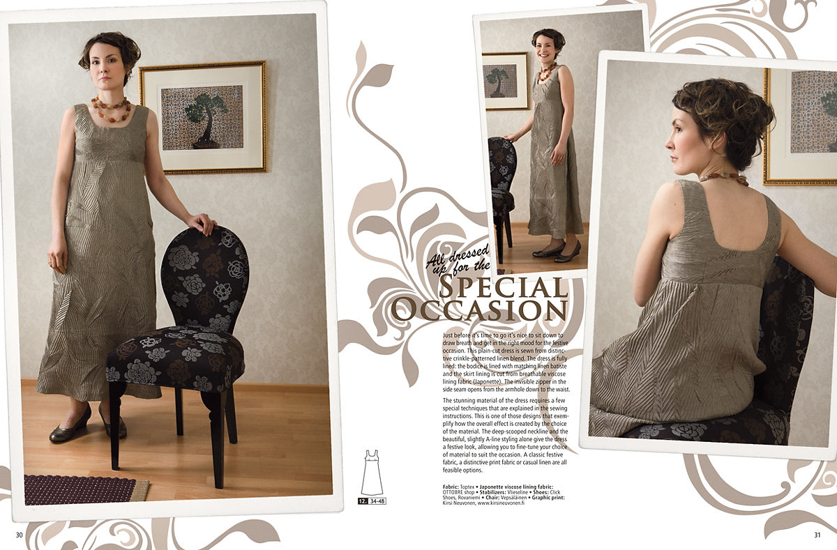 Magazine page 7 2008_2