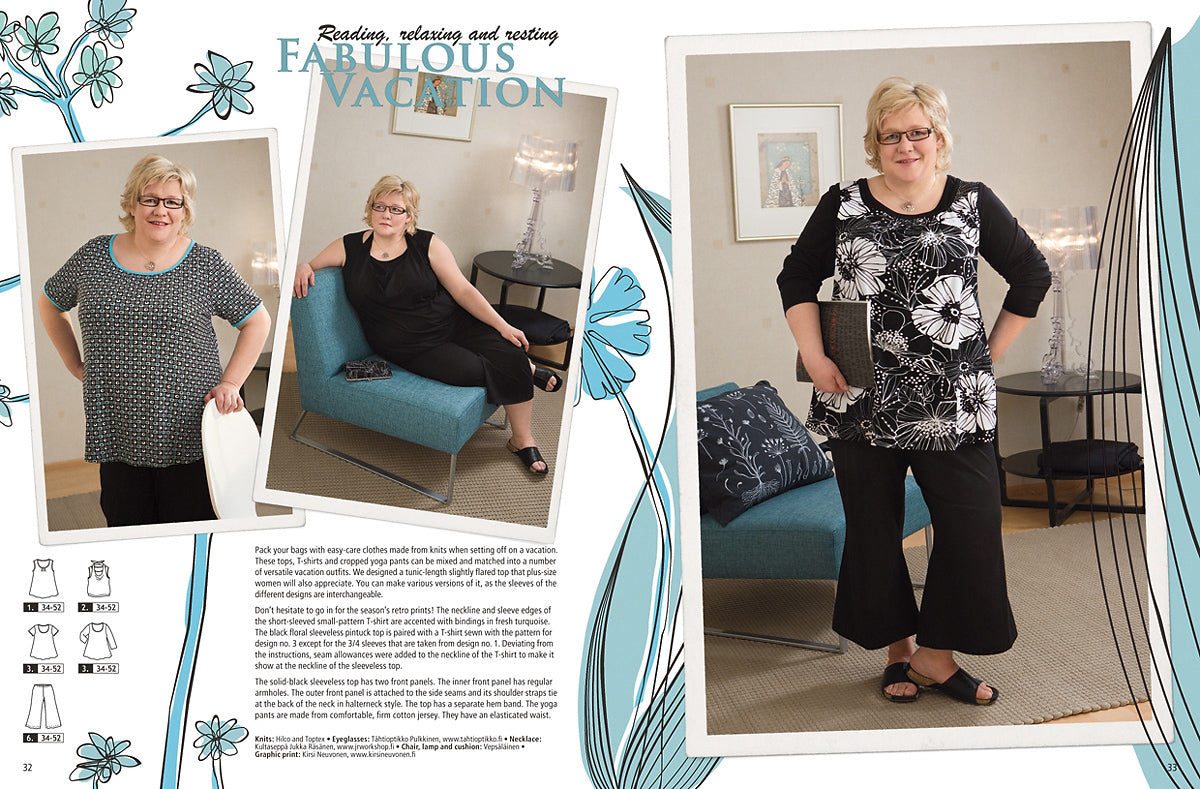 Magazine page 8 2008_2
