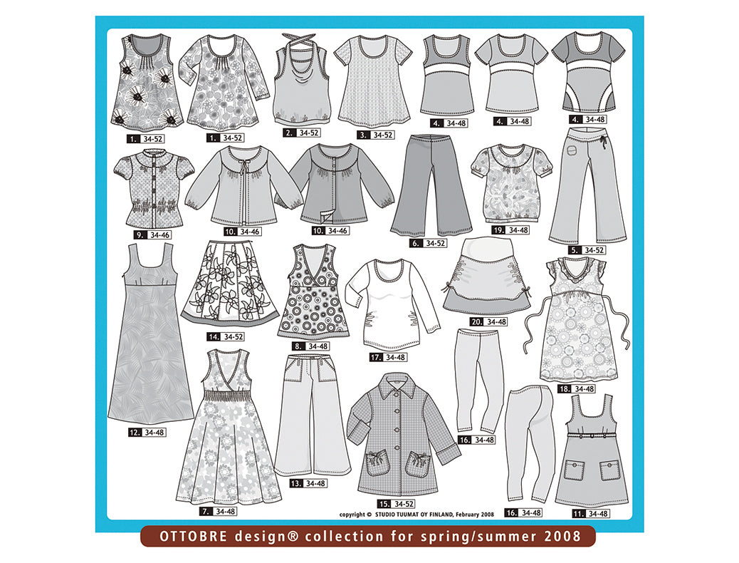 Magazine page 9 2008_2