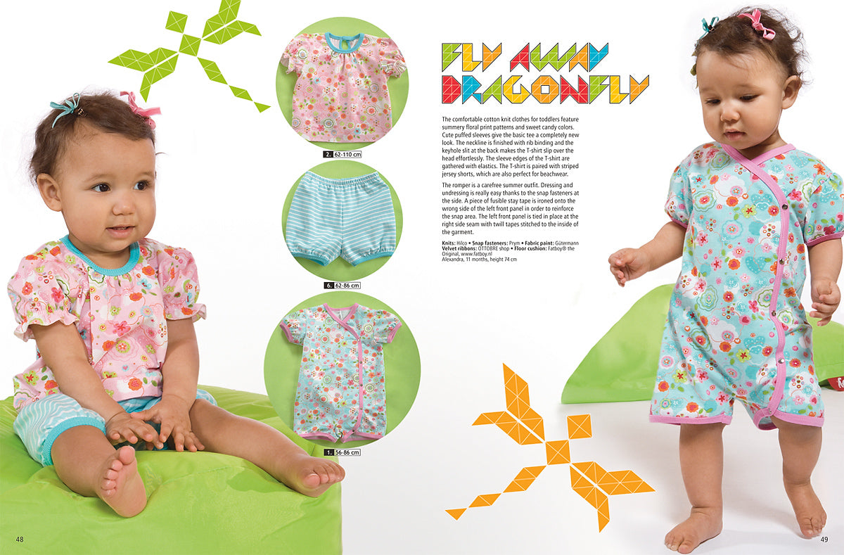 Magazine page 10 2008_3