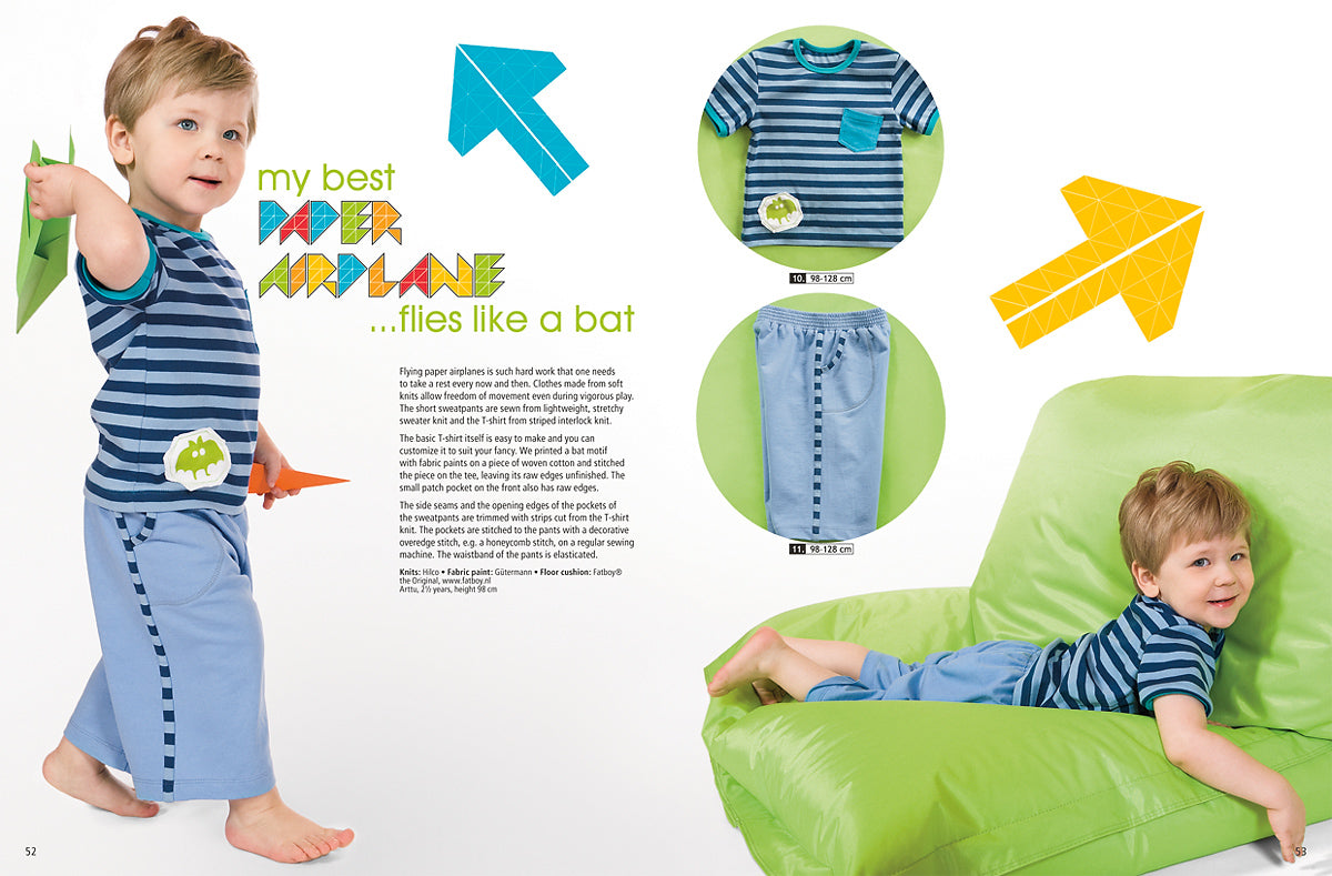 Magazine page 12 2008_3