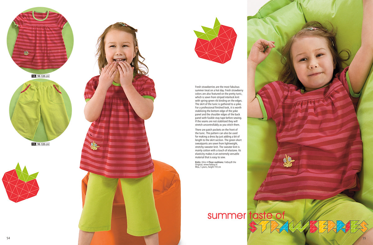 Magazine page 13 2008_3