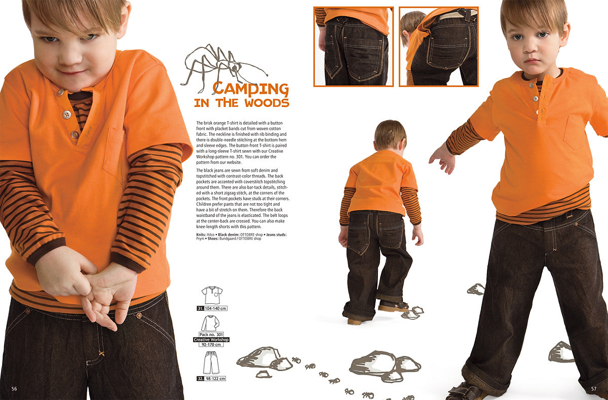 Magazine page 14 2008_3