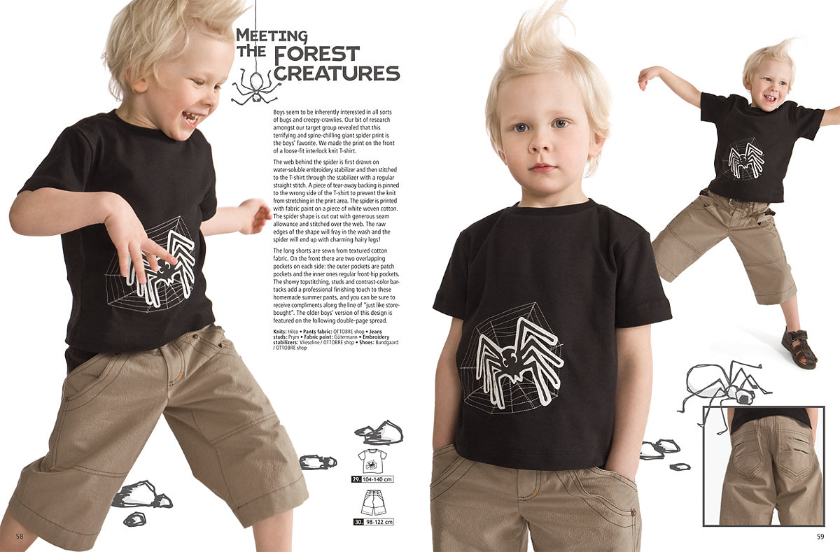 Magazine page 15 2008_3