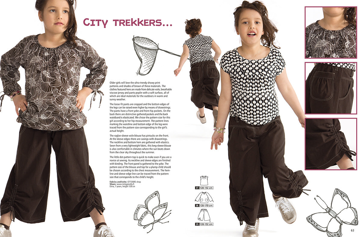 Magazine page 17 2008_3