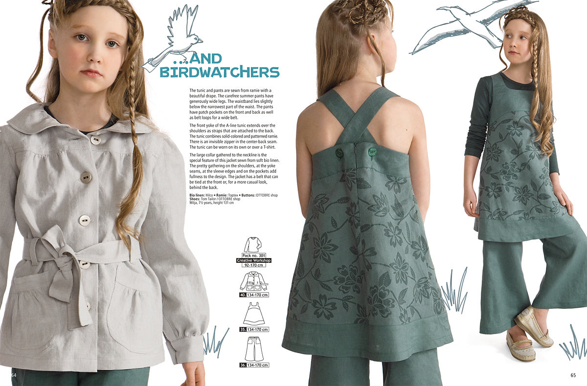 Magazine page 18 2008_3