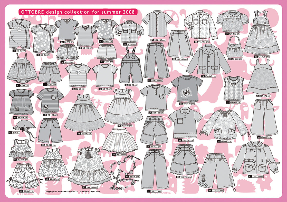 Magazine page 19 2008_3