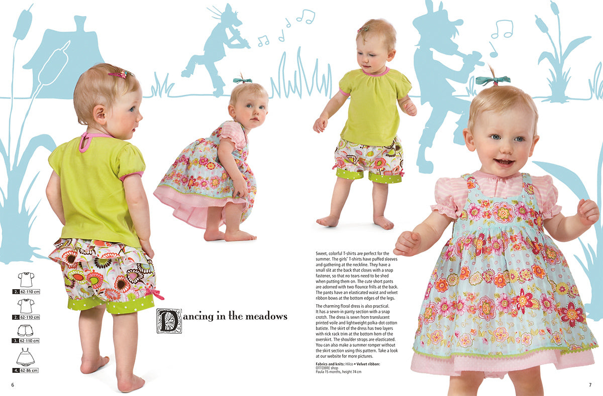 Magazine page 2 2008_3