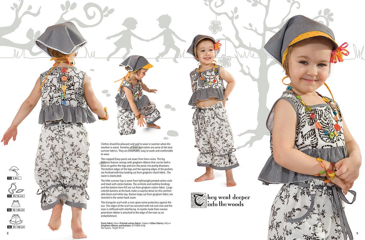 Magazine page 3 2008_3