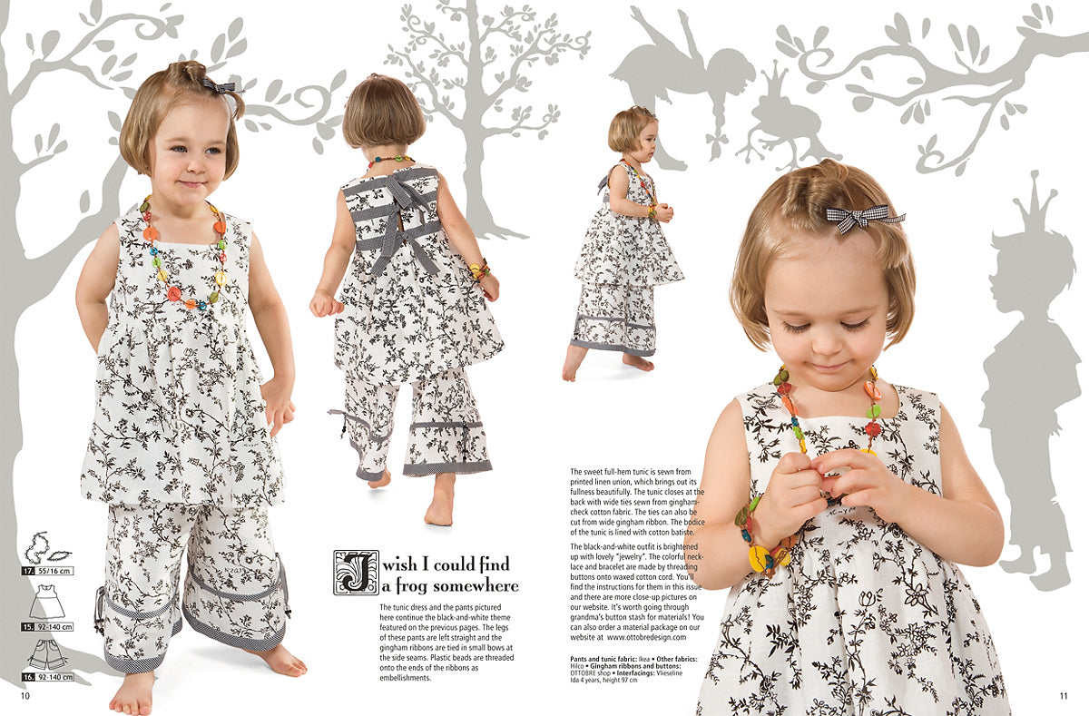 Magazine page 4 2008_3