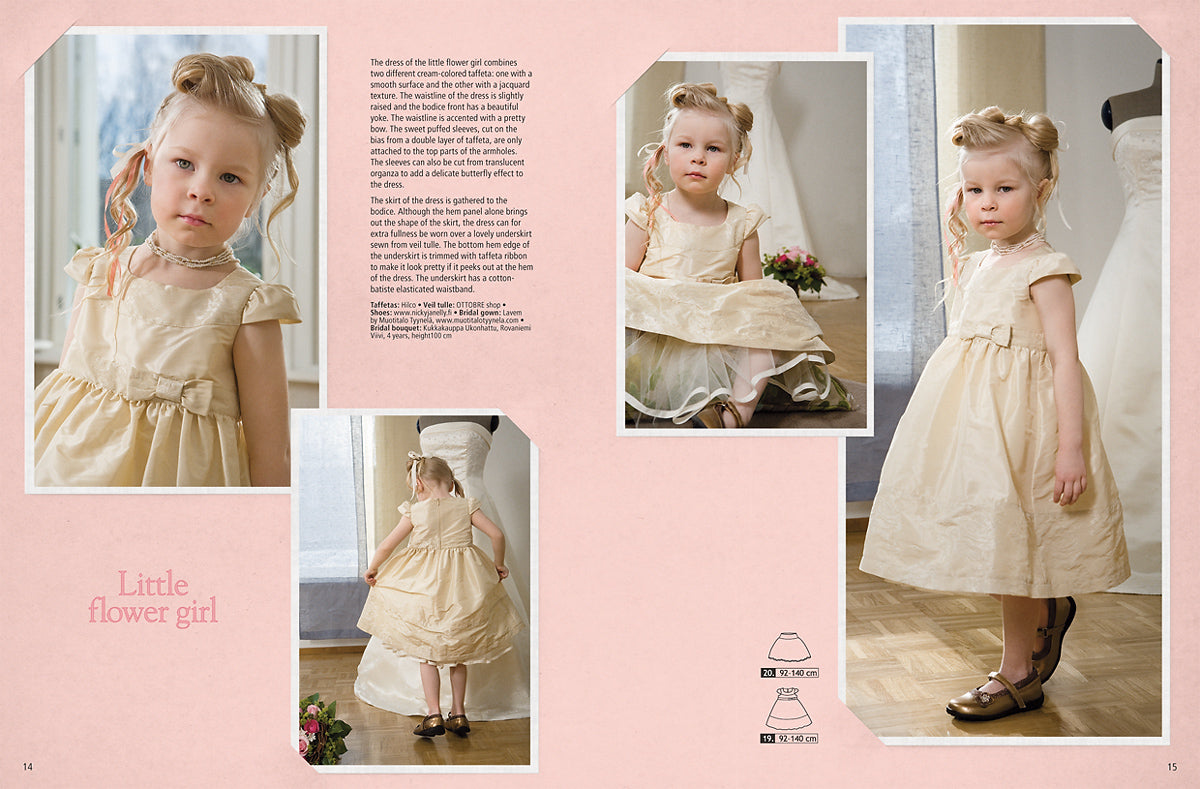 Magazine page 6 2008_3
