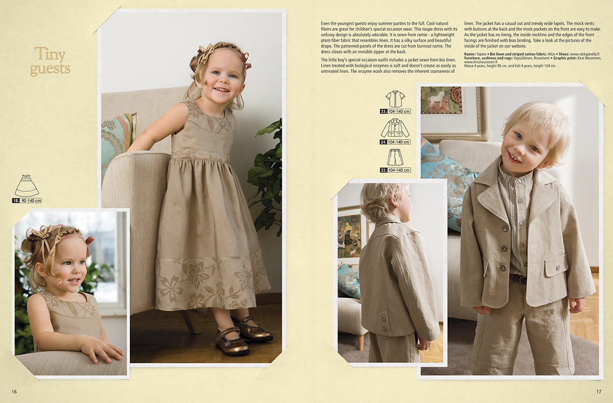 Magazine page 7 2008_3
