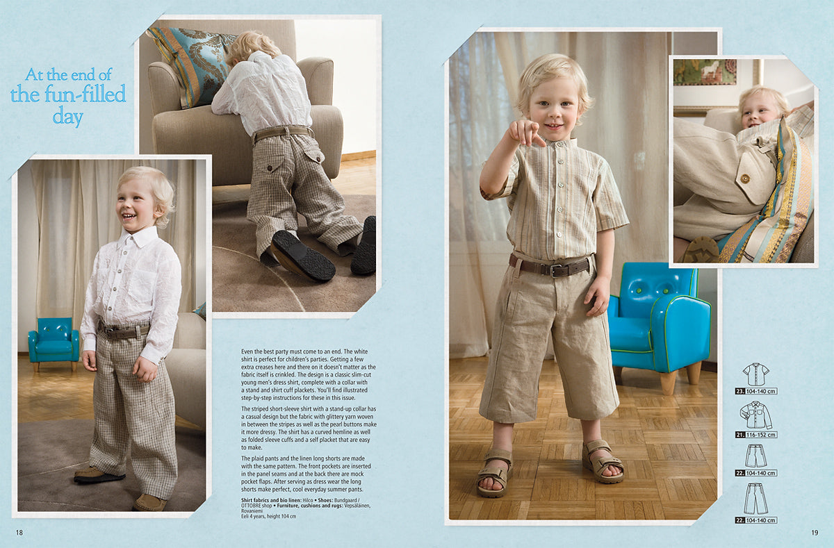 Magazine page 8 2008_3
