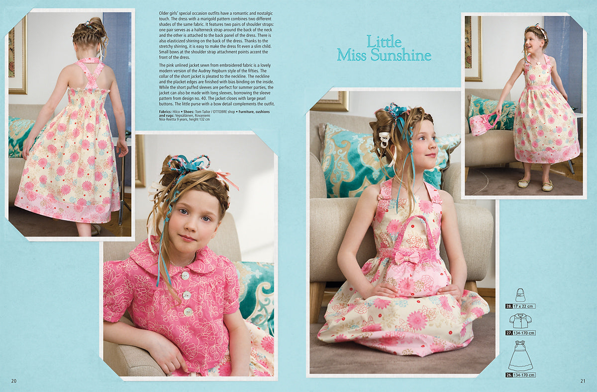 Magazine page 9 2008_3