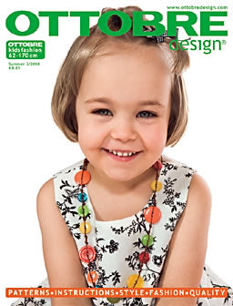 Magazine cover 2008_3
