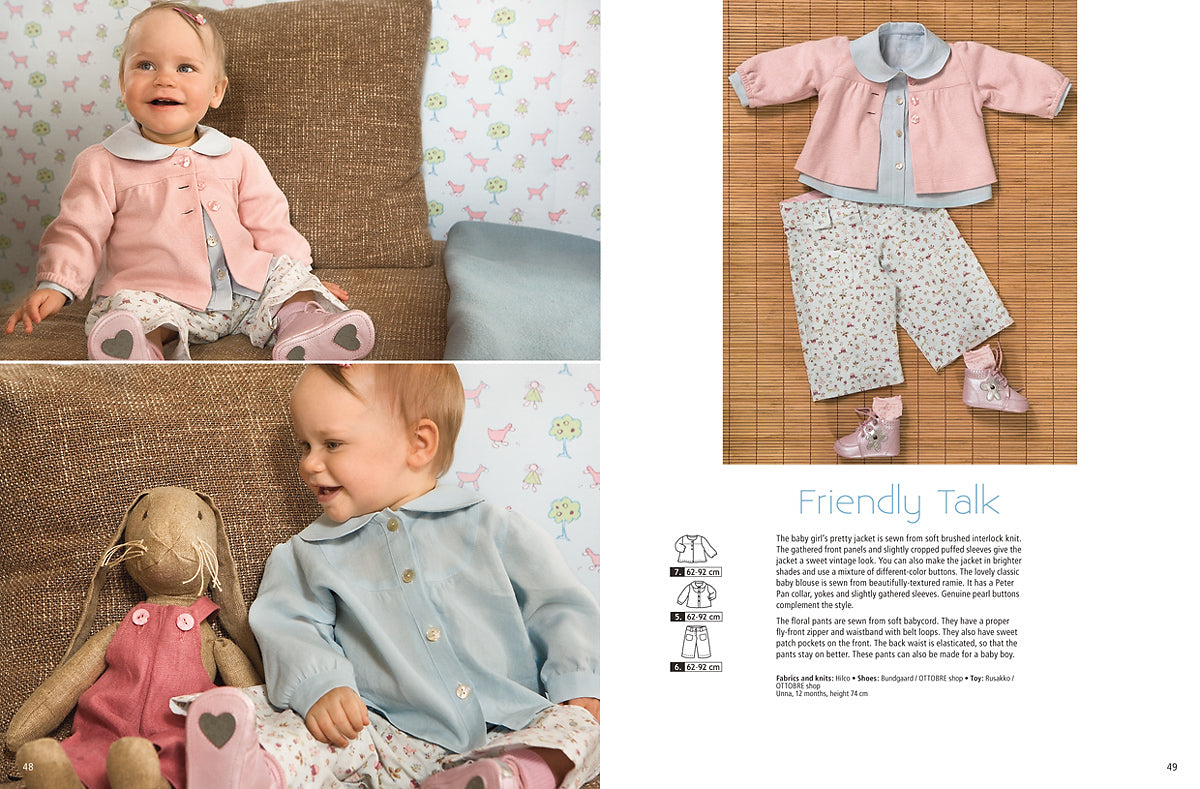 Magazine page 10 2008_4