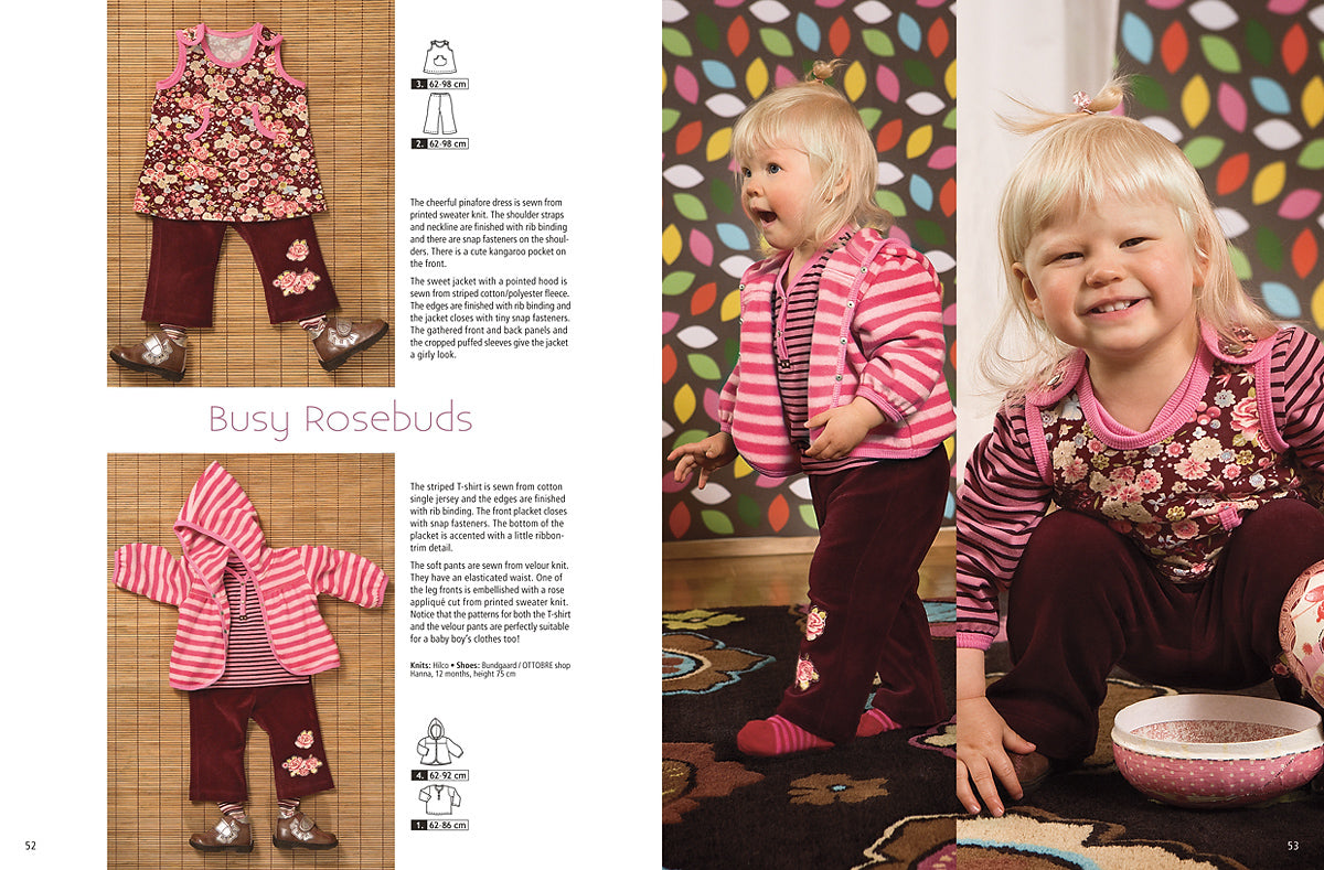 Magazine page 12 2008_4