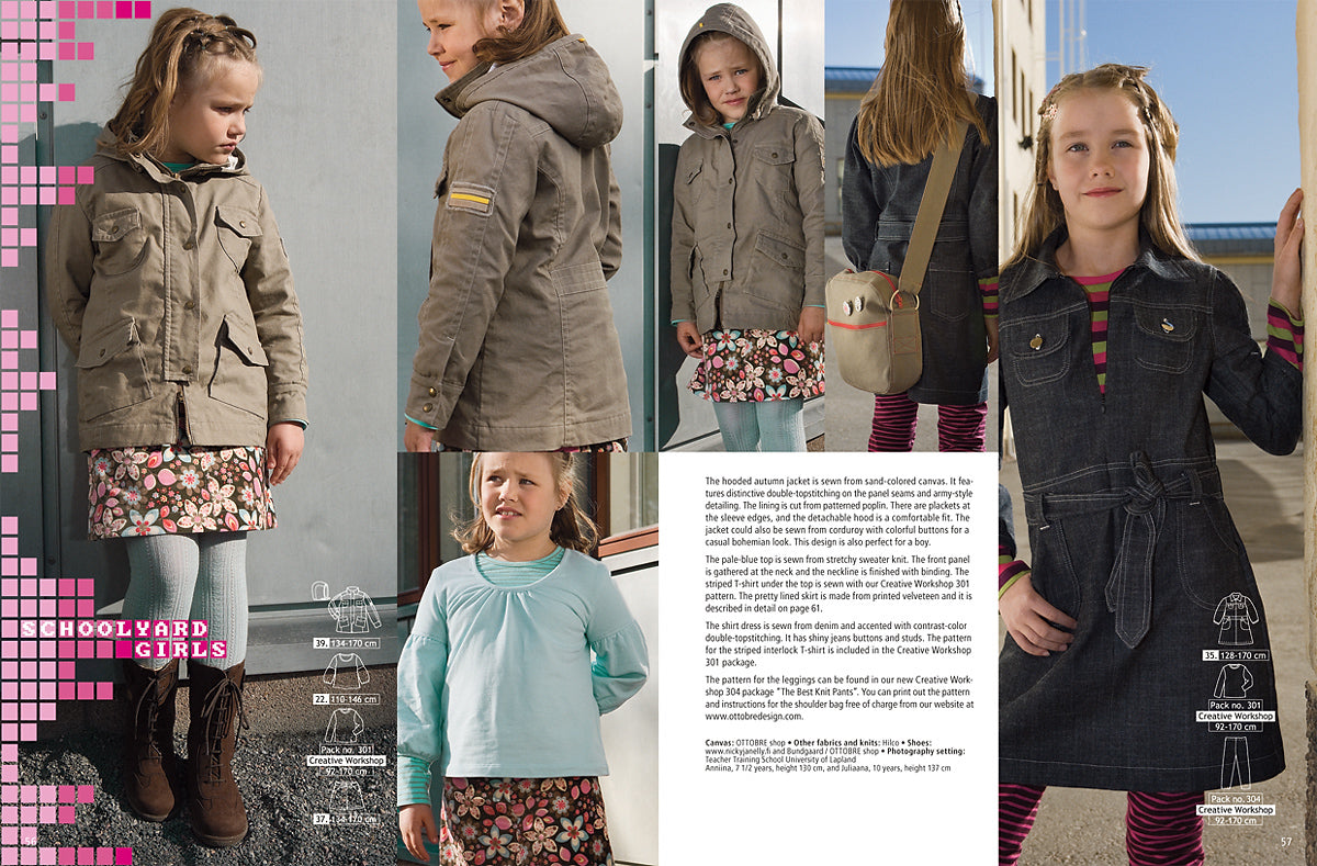 Magazine page 14 2008_4