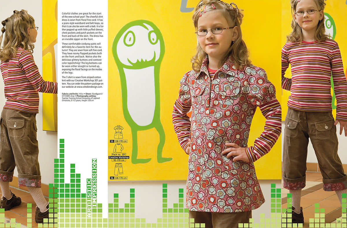 Magazine page 15 2008_4