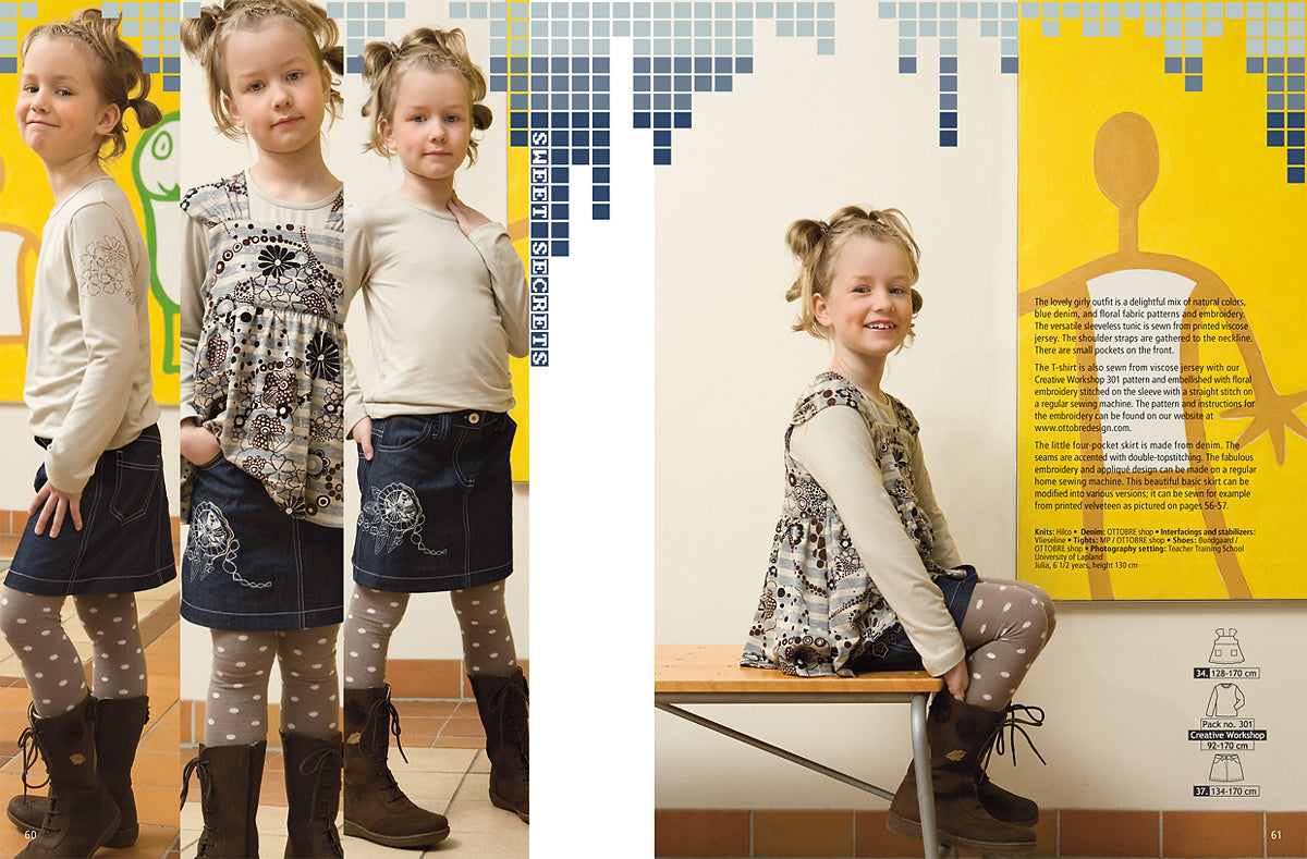 Magazine page 16 2008_4