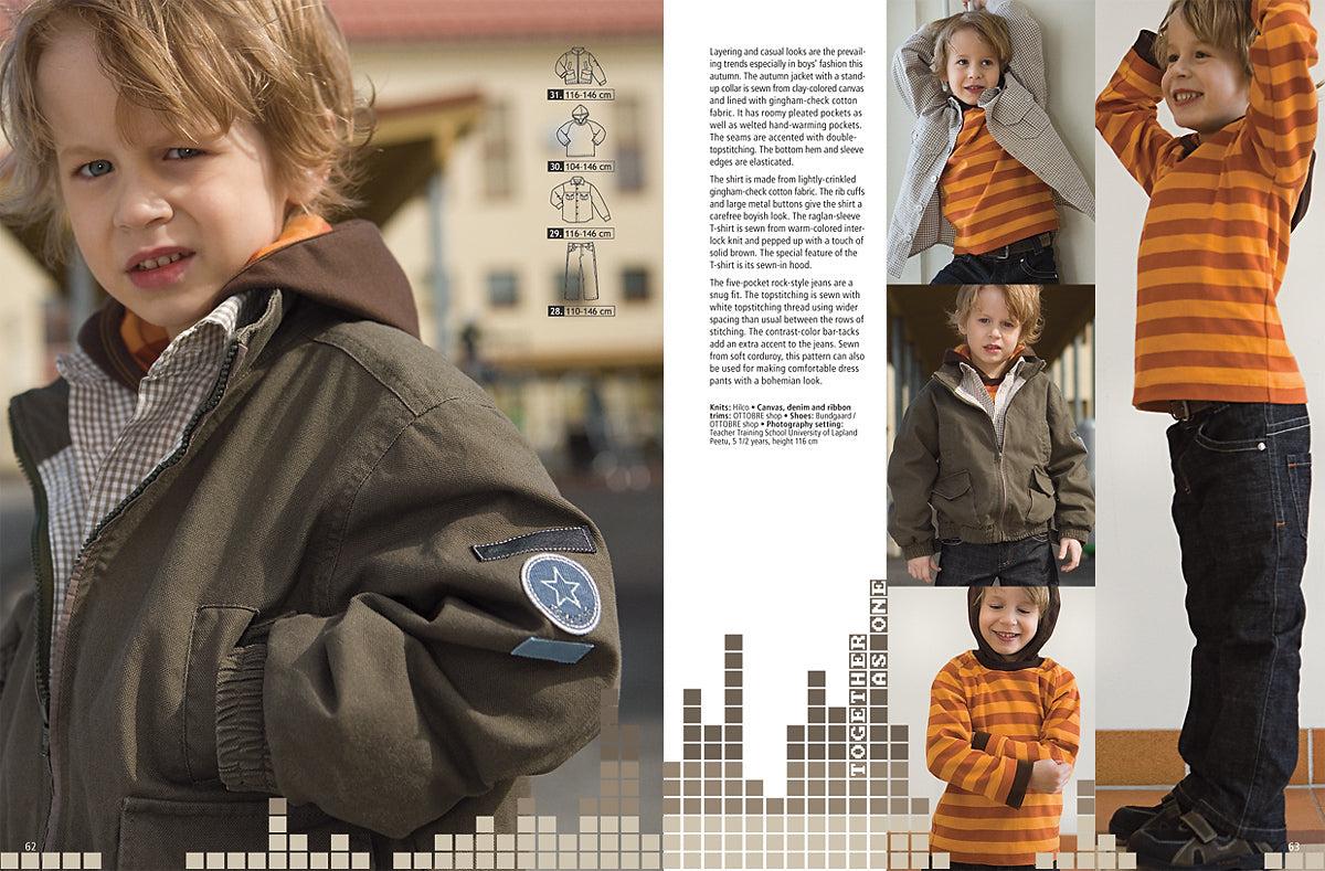 Magazine page 17 2008_4