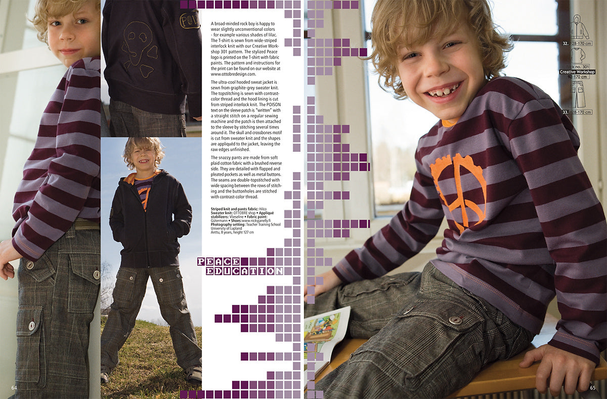 Magazine page 18 2008_4