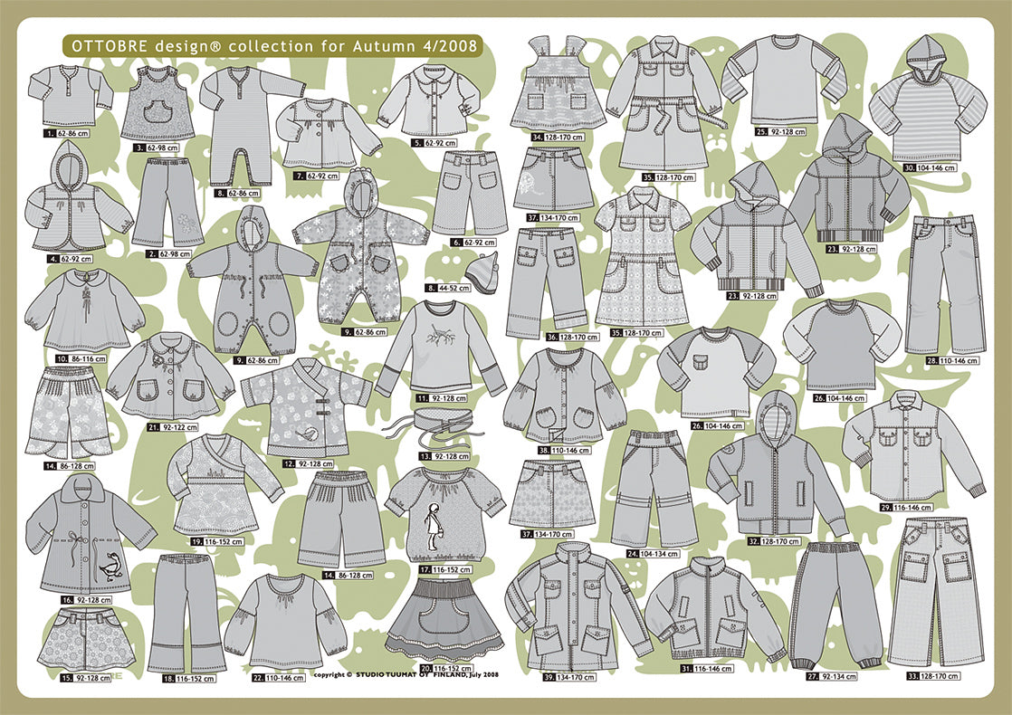 Magazine page 19 2008_4