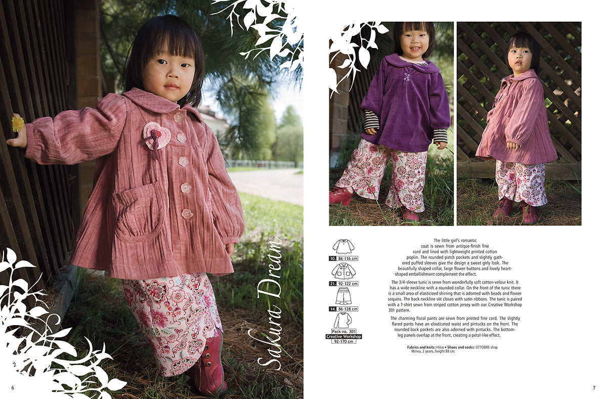 Magazine page 2 2008_4