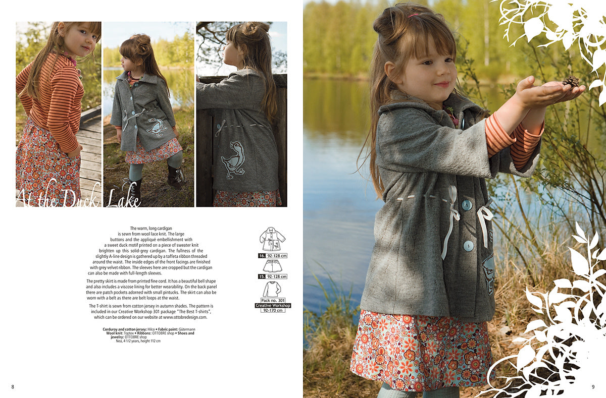Magazine page 3 2008_4