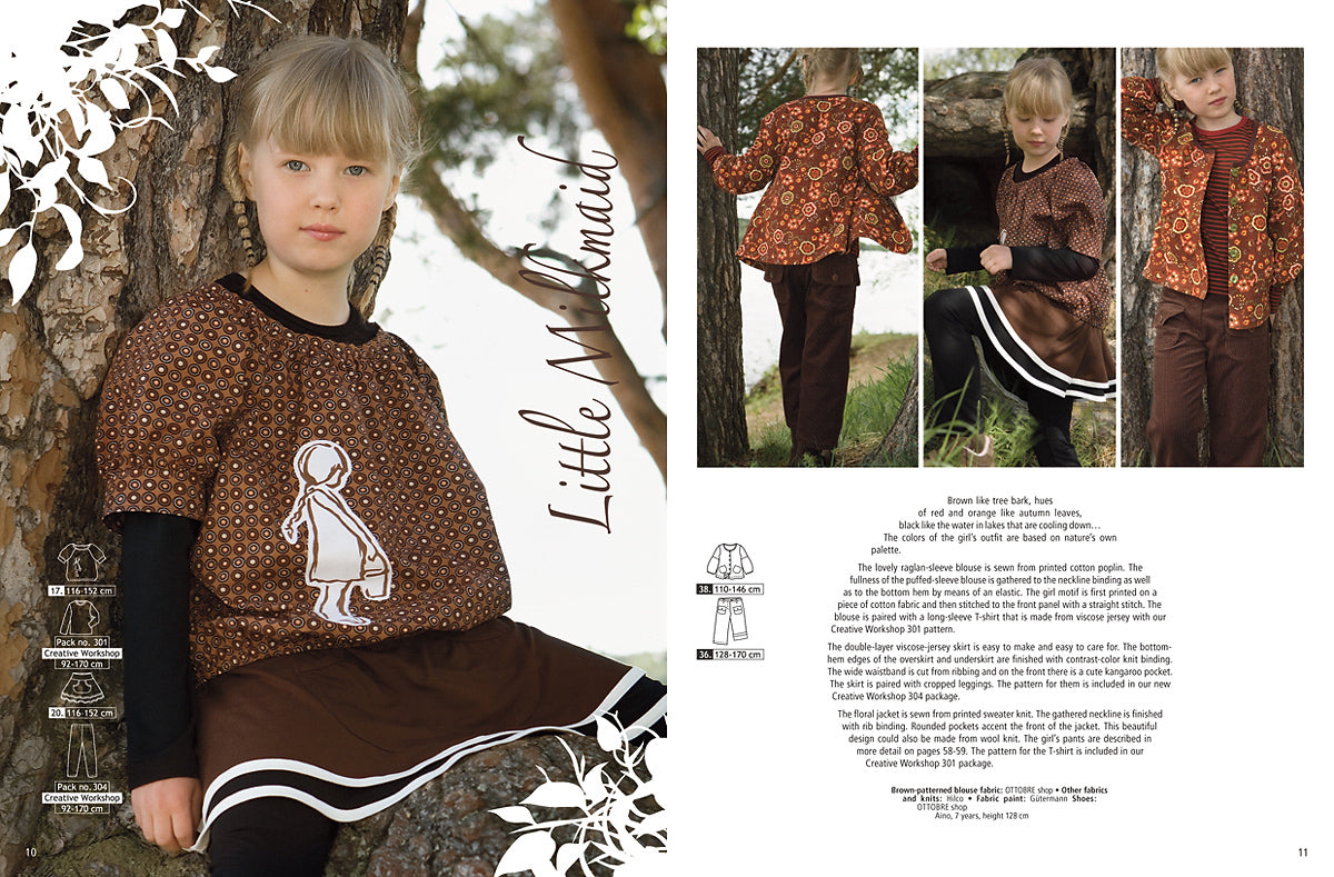 Magazine page 4 2008_4