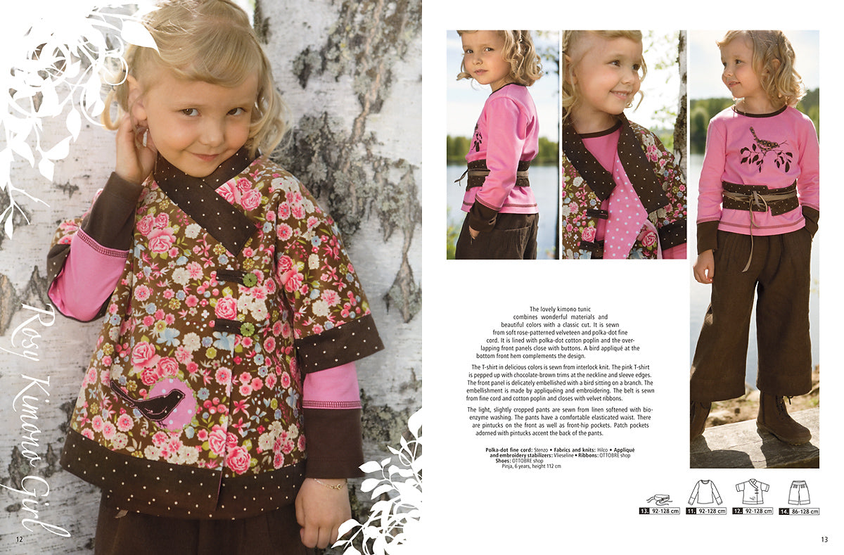 Magazine page 5 2008_4