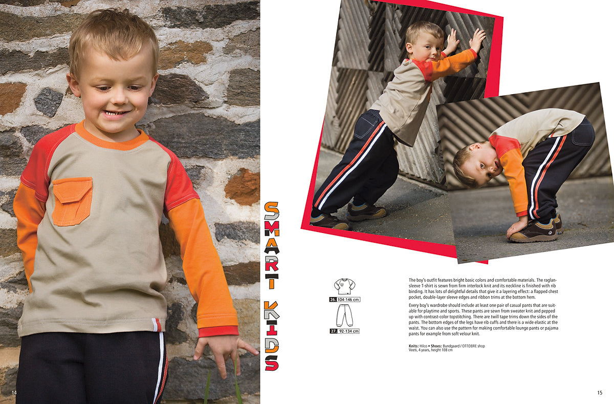 Magazine page 6 2008_4