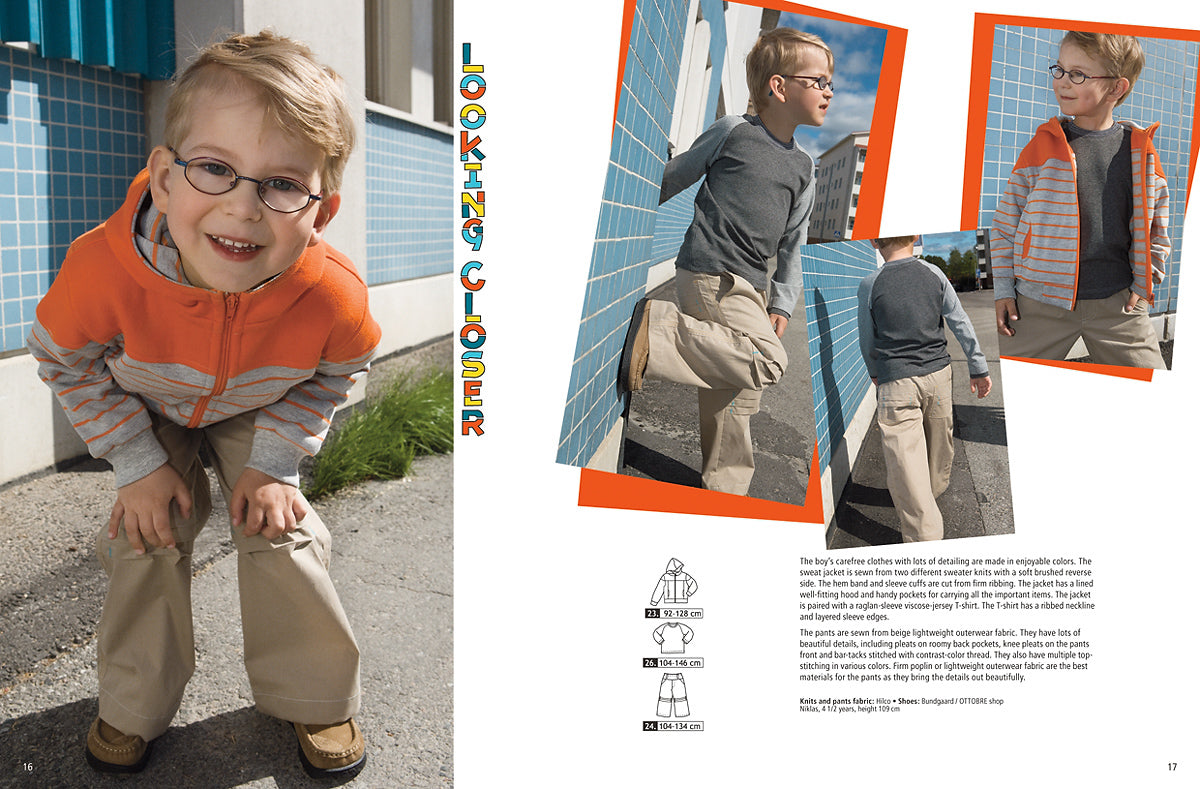 Magazine page 7 2008_4