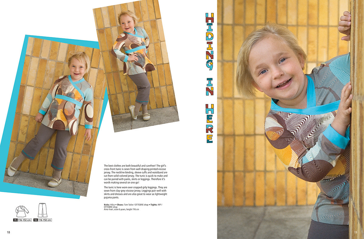 Magazine page 8 2008_4