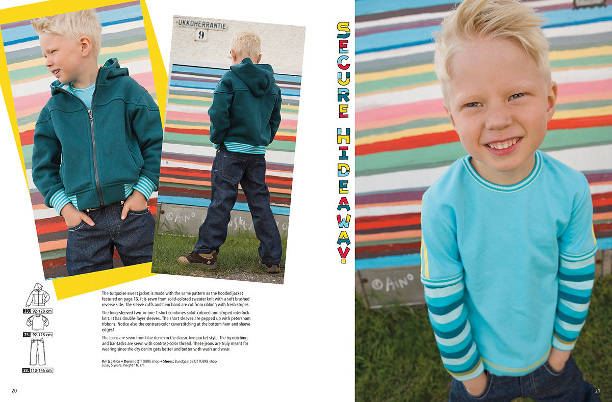 Magazine page 9 2008_4