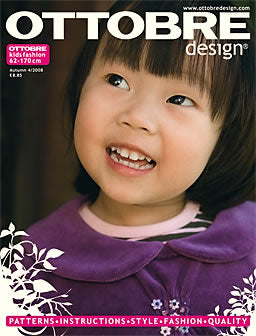 Magazine cover 2008_4