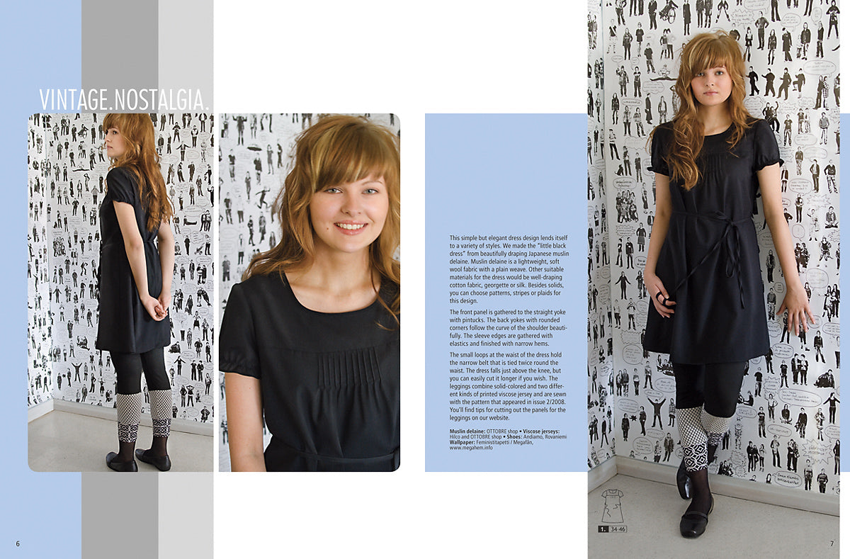 Magazine page 2 2008_5