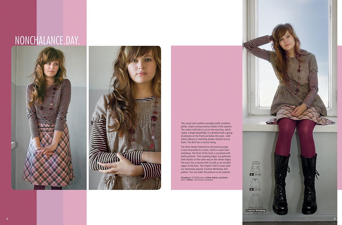Magazine page 3 2008_5