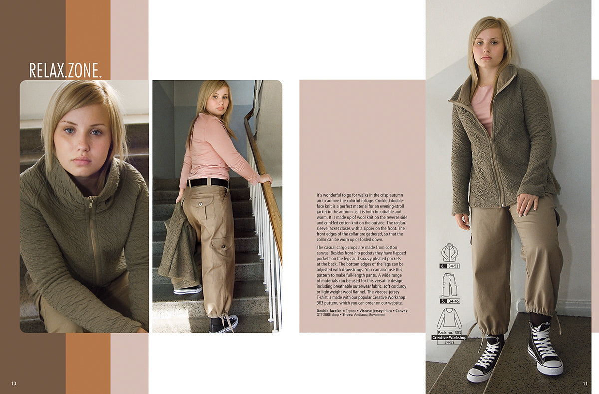 Magazine page 4 2008_5