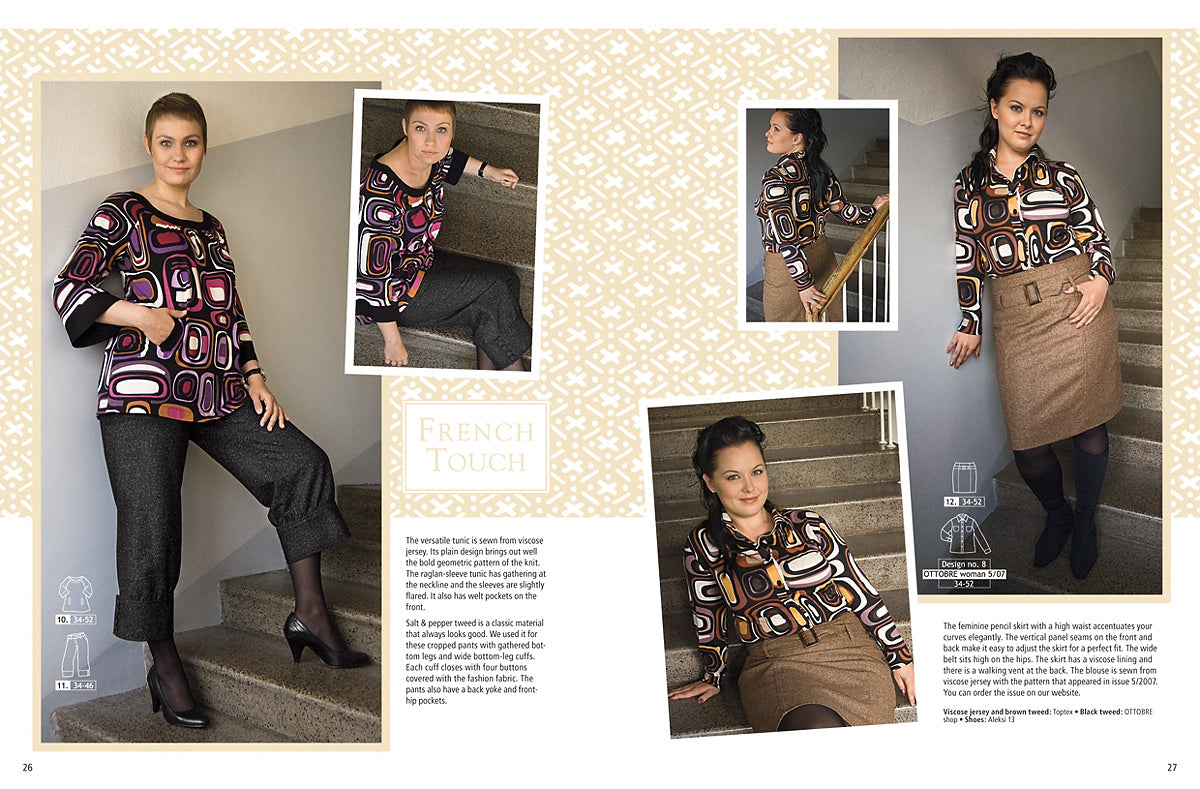 Magazine page 5 2008_5