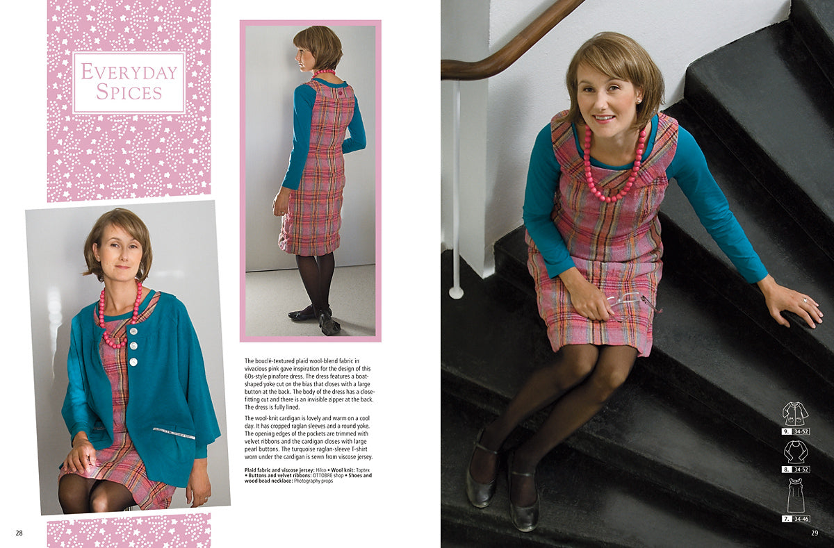 Magazine page 6 2008_5