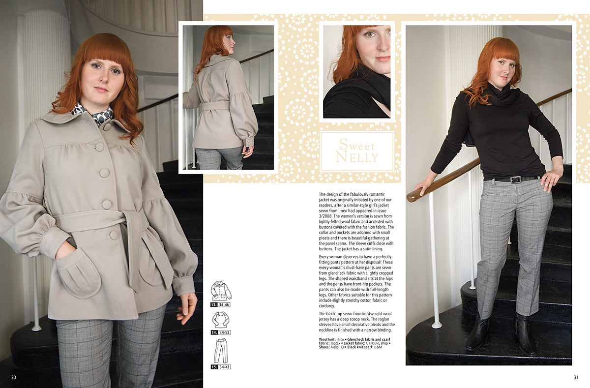 Magazine page 7 2008_5