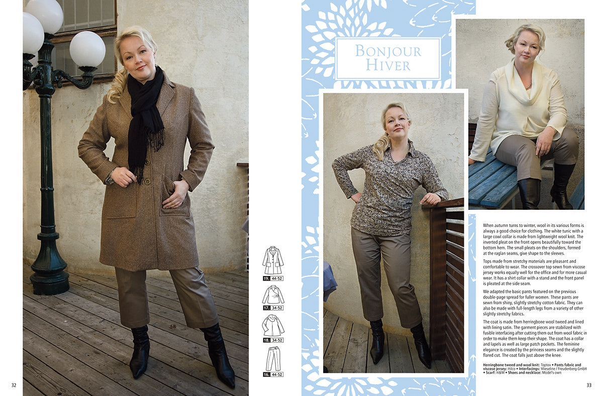 Magazine page 8 2008_5